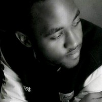 Martin Nduhiu