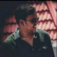 Mohan Gani