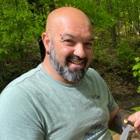 Jean-François Gagnon