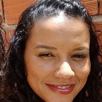 Juliana Barbosa Sousa