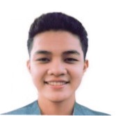 Mark Christian Montecillo