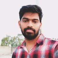 Pradeep Kumar B.