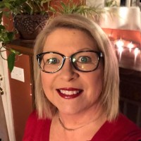 Kim Moore