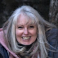 Janet Harkness