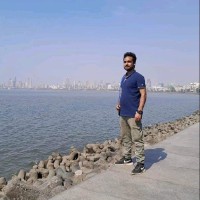 Afroz Khan