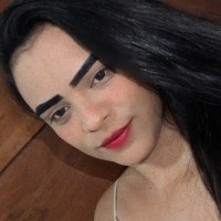 Fernanda Machado Araujo