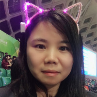 周金娥