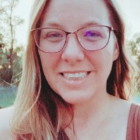 Abby Kistler