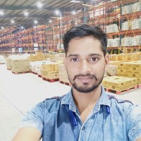 Rajendra Kumar