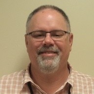 Bryant Patrick