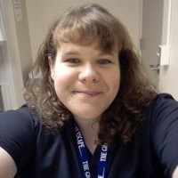 Amanda Coss Crcst,Cis,Cer,Chl