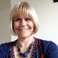 Roslyn Abbott