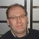 Edwin Kramer
