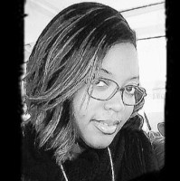 Alicia Rawls