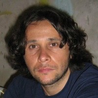 Ciprian Voloc
