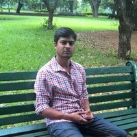 Sivaprasad Reddy