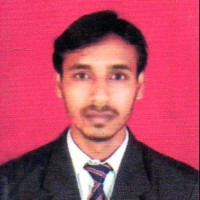 Nitin Lilhare