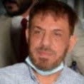 mouayed hussein