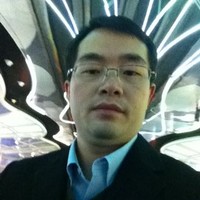 Welson Lai