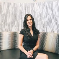 Jennifer S. Kramer, M.Ed.