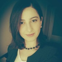 Tamar bedneliani