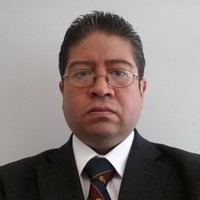 Victor Patino