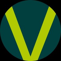 Venditori Marketing