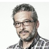 Julio Vicente Romero