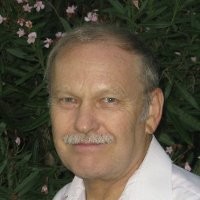 Jerry A. Whorton