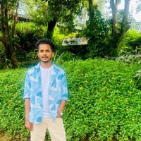 Sai Vamshi Thalla