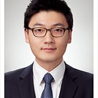 Junseob Lee