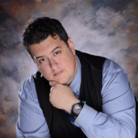 Maximiliano Lopez Brugnola