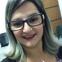 Juliana Rodrigues De Souza