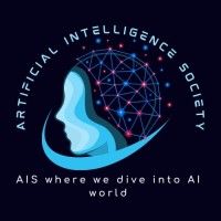 Artificial Intelligence Society AIS
