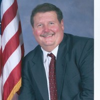 Dean Blair