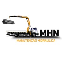 MHN Manutenção Hidráulica