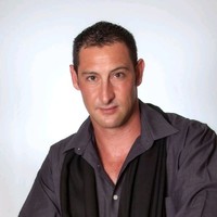 Nicholas Da Silva