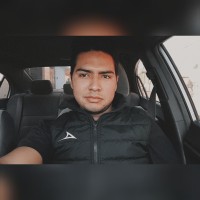 Jorge Ernesto Medel Rios
