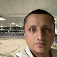 David Rosado