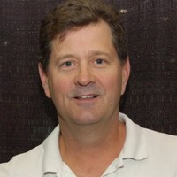 Chandler Von Schrader