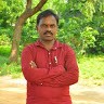 Shankar Nagilla