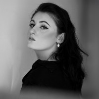 Karolina Daniluk