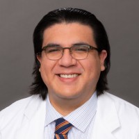 Andres Davila