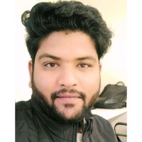 Imran Khan