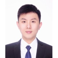 Muyuan Yang
