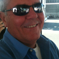 Dennie Spencer