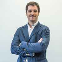 Albert López Doñaque