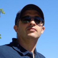 Miguel Celentano