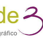 Reglade3 Diseño industrial y gráfico
