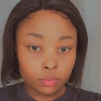 Mbalenhle Nyathi